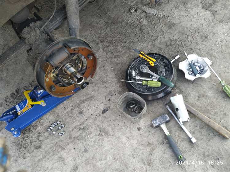 Почему важно смазывать именно кромки сальника