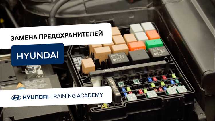 Чем заменить тепловой предохранитель на уаз Чем заменить тепловой предохранитель на уаз