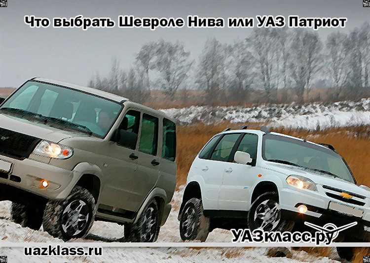 Уязвимые места ходовой части: что ломается чаще и при каких нагрузках