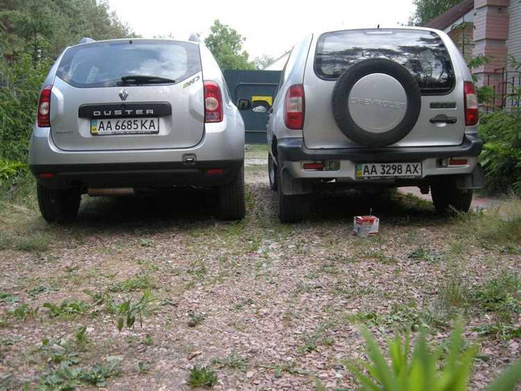 Какую модель проще адаптировать под индивидуальные off-road нужды?
