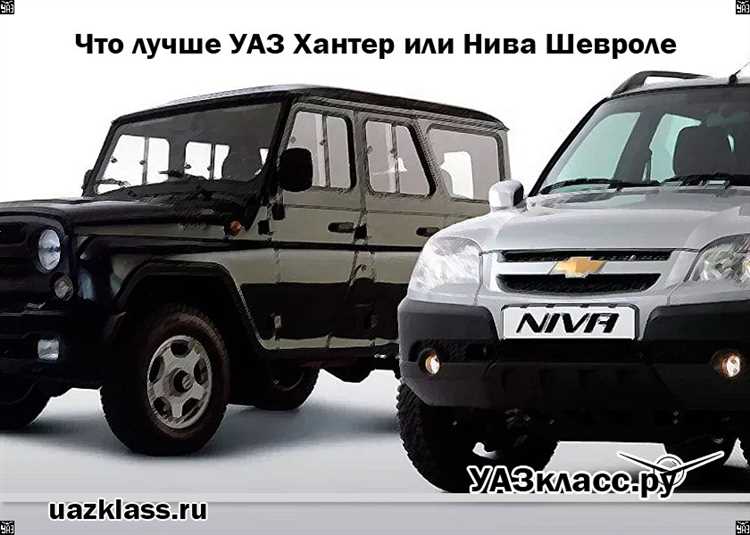 Поведение трансмиссии в грязи, снегу и на камнях