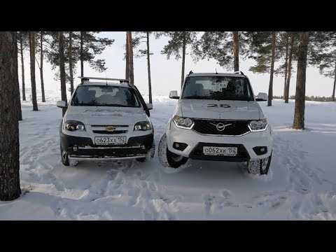 Оценка устойчивости кузова и тряски на грунтовке