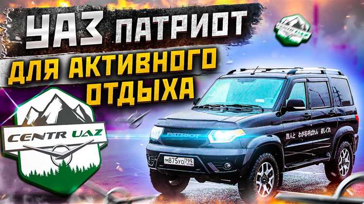 Замена свечей зажигания и воздушного фильтра без согласования