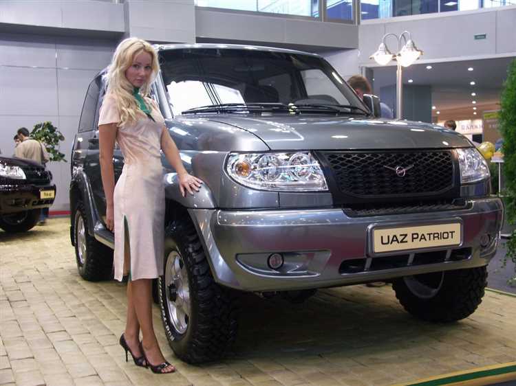 Какие системы безопасности были внедрены
