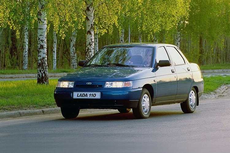Где на ваз 2110 стоит егр