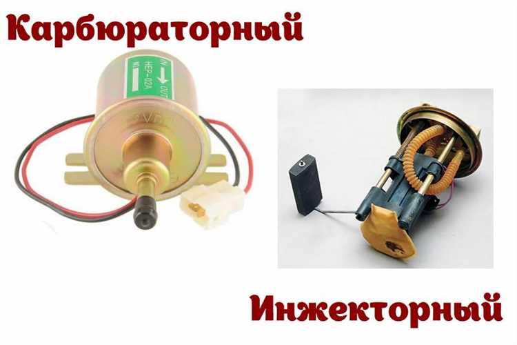 Как заменить бензонасос на ВАЗ 2109 своими руками