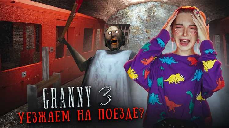 Как использовать вазу для решения головоломок