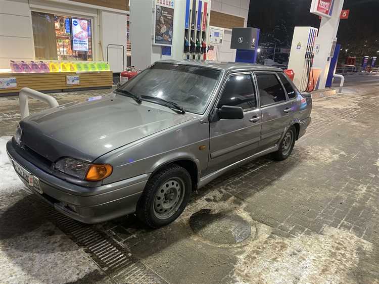 Где в нижнем новгороде купить ваз