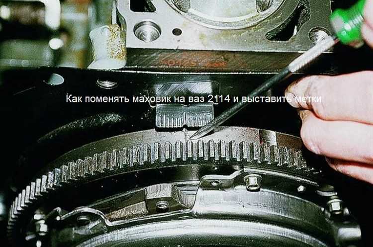 Важным аспектом является ориентация на Киблу. Для этого используйте компас или специальные приложения для точного определения направления. Это особенно важно, так как неправильная ориентация может нарушить правильность молитвы. Если вы находитесь на открытом воздухе, ориентируйтесь по звёздам или на местные признаки, указывающие на Киблу.