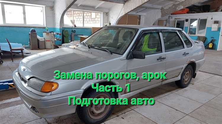 Рекомендации по заправке и использованию масла в период обкатки
