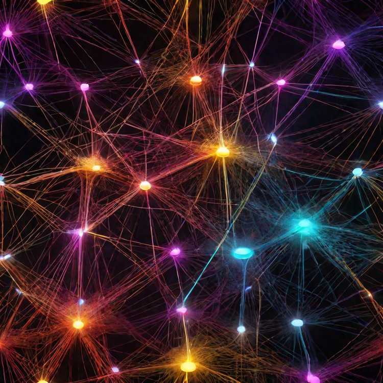 Использование функции array_merge для объединения массивов