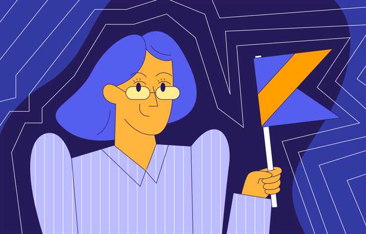 Отличия между добавлением в массив и добавлением в список в Kotlin