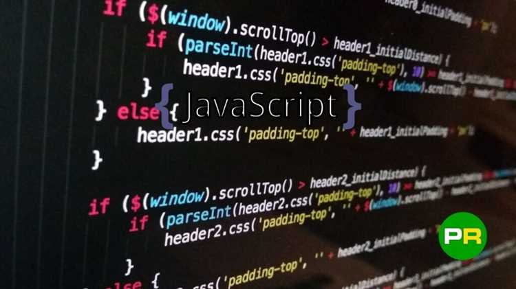 Загрузка скриптов с атрибутами defer и async