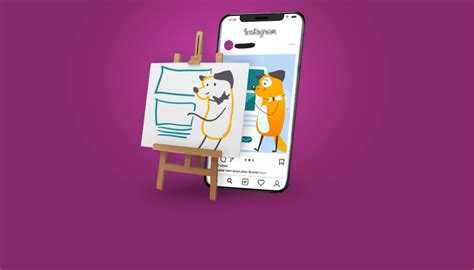 Как добавить картинку с помощью javascript
