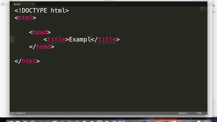Изменение размера изображения с помощью JavaScript