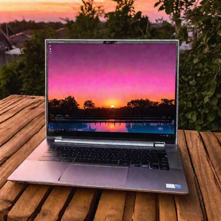 Как добавить класс с анимацией через JavaScript