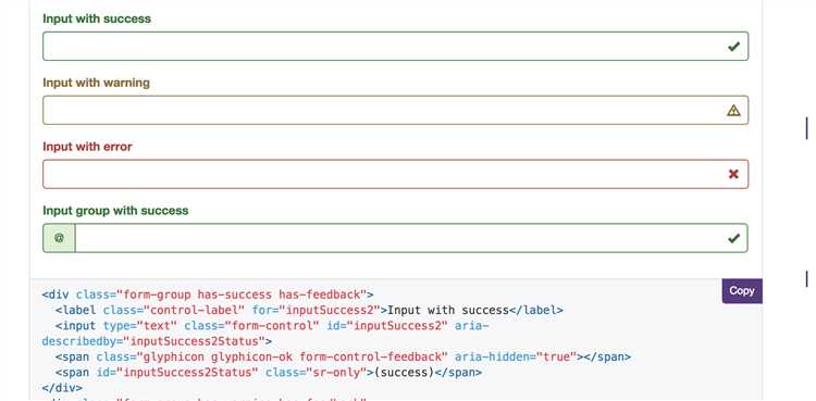 Как добавить класс в javascript