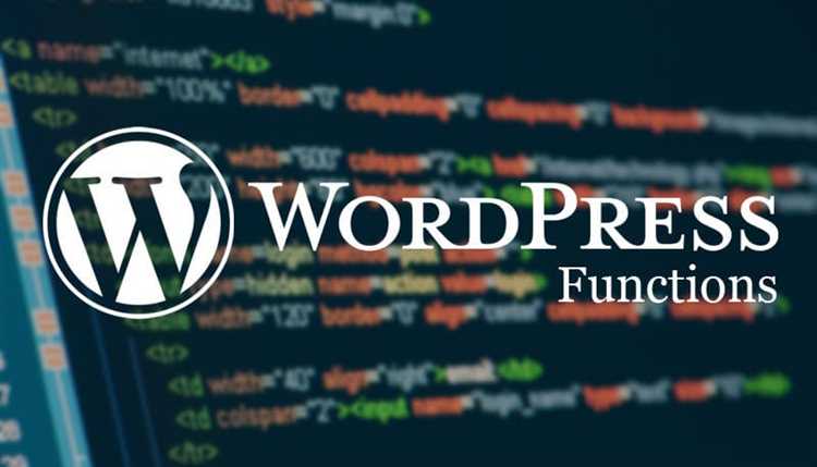 Создание пользовательских шорткодов для PHP кода