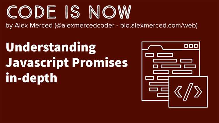 Что произойдет, если не использовать await при вызове Promise