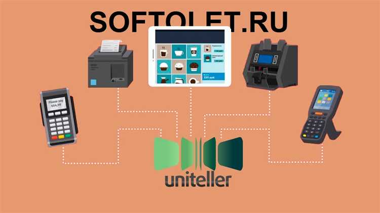 Обработка успешной и неуспешной оплаты через returnUrl и cancelUrl