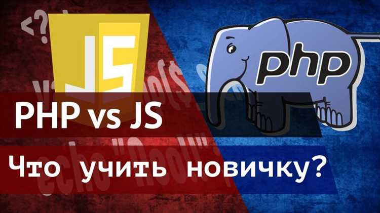 Использование сессий для идентификации пользователя