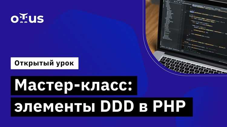 Применение уникальных токенов для аутентификации