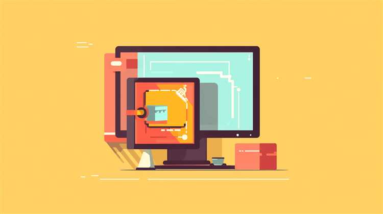 Интеграция jQuery в HTML-файл с другими библиотеками