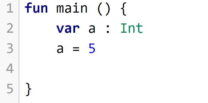 Как интерпретировать char как число в kotlin Как интерпретировать char как число в kotlin