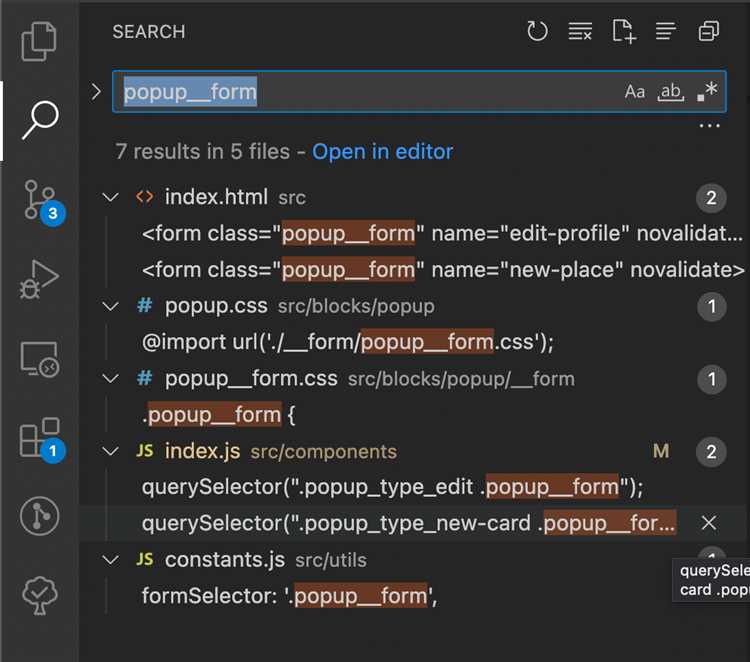 Как использовать debugger и точки останова в браузере