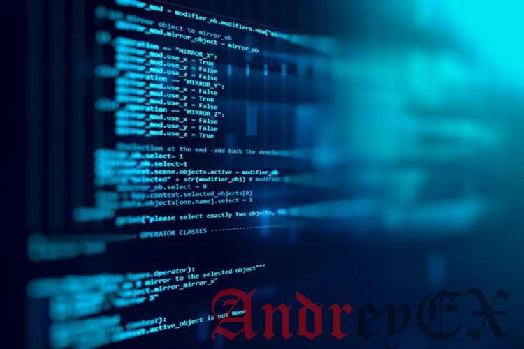 Валидация формы на стороне клиента средствами JavaScript