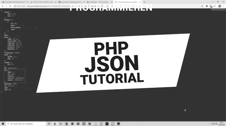 Создание подключения к базе данных MySQL с использованием PHP