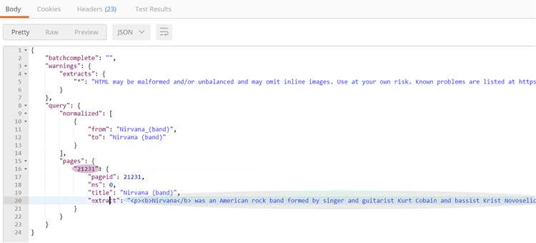 Как из json вытащить нужные данные php Как из json вытащить нужные данные php