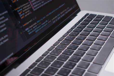 Как из массива удалить элемент php