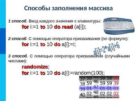 Использование метода.reduce() для получения одномерного массива