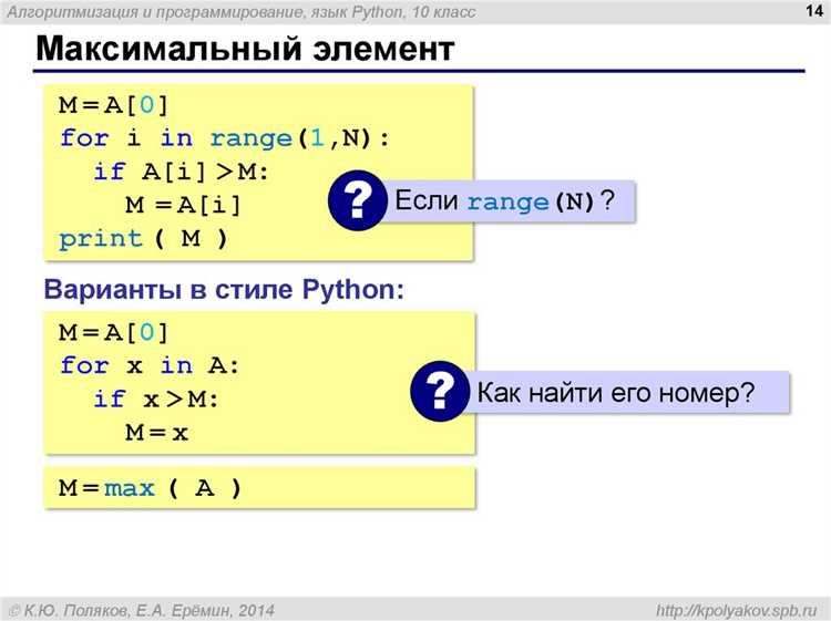 Использование метода.flat() для преобразования массивов