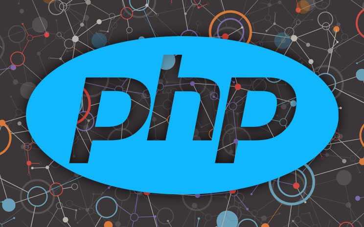 Как из php передать данные в js