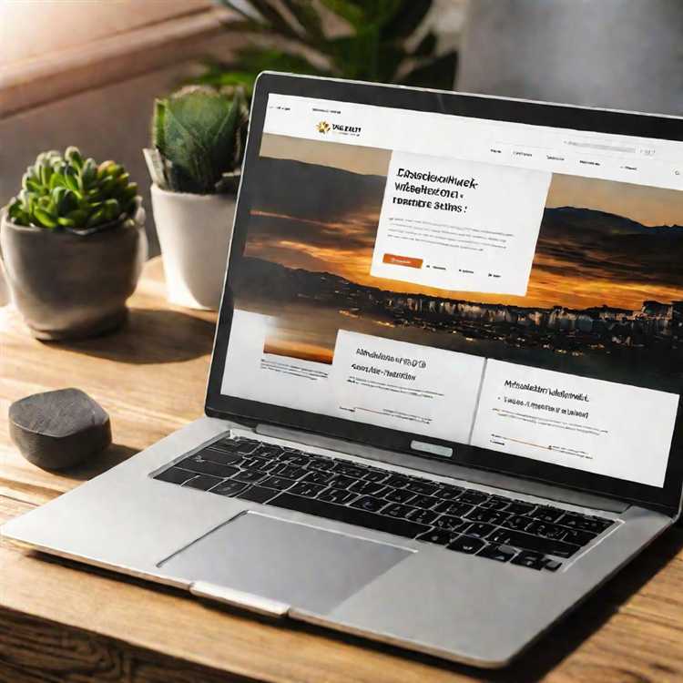 Почему может потребоваться изменить путь к файлу configuration.php