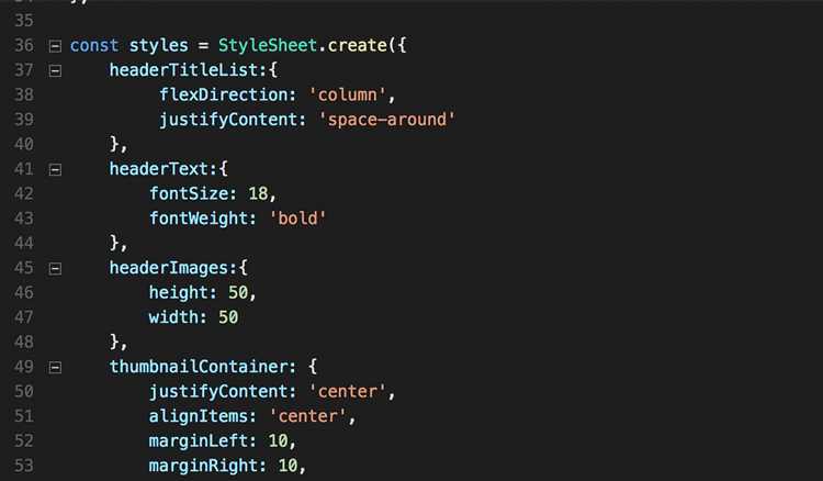 Изменение нескольких CSS-свойств одновременно