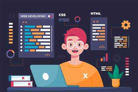 Добавление новой версии PHP в директорию OpenServer