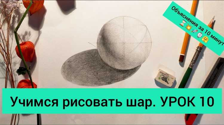 Приведение типов
