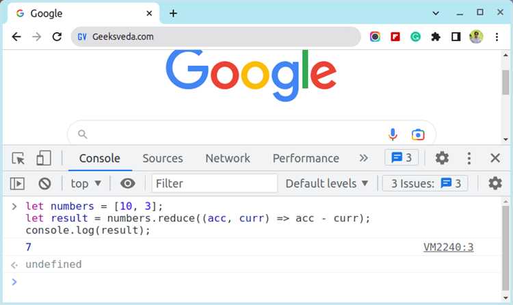 Как JavaScript обрабатывает сложение строки и числа по умолчанию