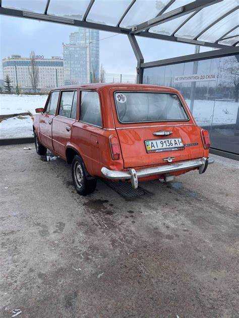Покупка через автоклубы и тематические форумы по классическим ВАЗ