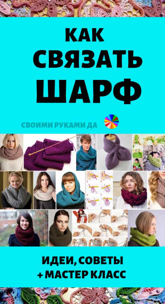 С чего начать: написание первого консольного приложения на C#