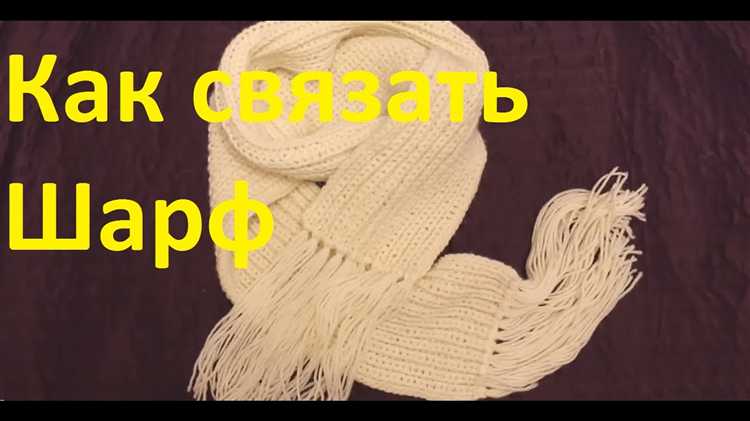 Как найти и использовать открытые проекты на GitHub для практики