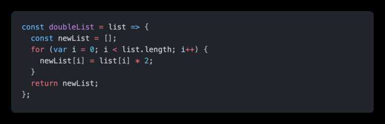 Как установить инструменты для работы с JavaScript