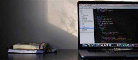 Как взаимодействовать с базой данных MySQL через PHP