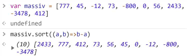 Применение Math.max и оператора распространения для массивов