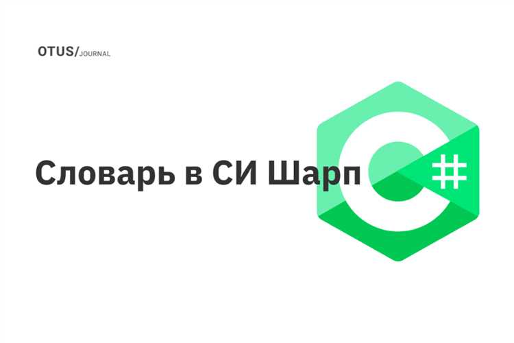 Использование LINQ для вычисления произведения