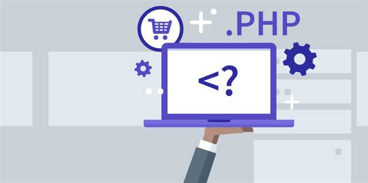 Подготовка окружения для разработки на PHP