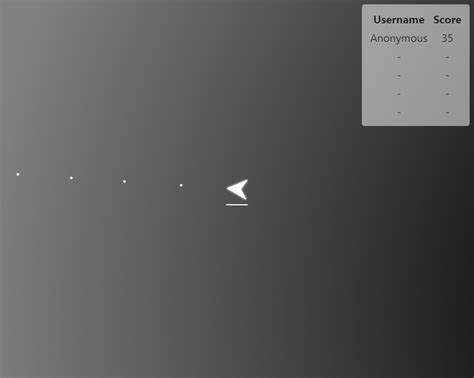 Как работать с графикой и анимацией в игре на JavaScript